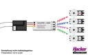 JTL:57684:S-BUS-PPM-PWM-Converter-CH1-4-29854845_b_1