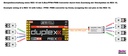 JTL:57685:S-BUS-PPM-PWM-Converter-CH1-4-29854845_b_2