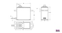 JTL:57691:DITEX-EL3214S-51003214_b_2