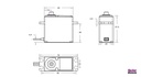JTL:57693:DITEX-EL2114S-51002114_b_2