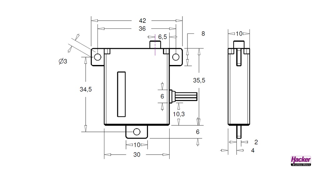 JTL:57699:DITEX-EL0512W-51000512_b_2