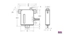 JTL:57699:DITEX-EL0512W-51000512_b_2