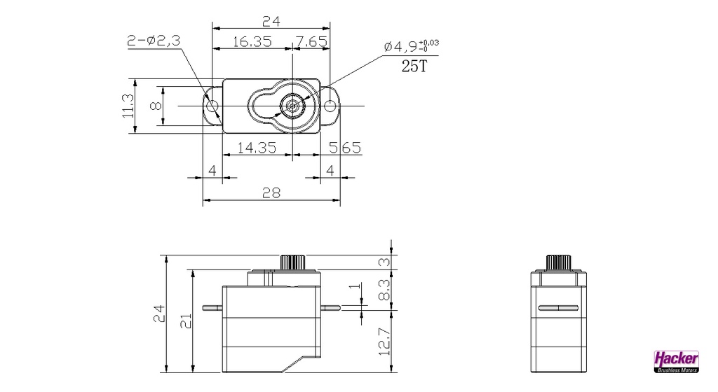 JTL:57706:DITEX-EL0106M-51000106_b_2