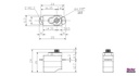 JTL:57706:DITEX-EL0106M-51000106_b_2