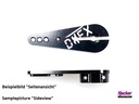 JTL:57710:DITEX-Servohebel-Pro-single-50mm-50050050_b_3