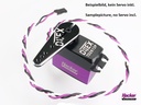 JTL:57712:DITEX-Servohebel-Pro-single-50mm-50050050_b_5