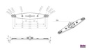 JTL:57715:DITEX-Servohebel-Pro-double-100mm-50050100_b_1