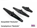 JTL:57716:DITEX-Servohebel-Pro-double-100mm-50050100_b_2