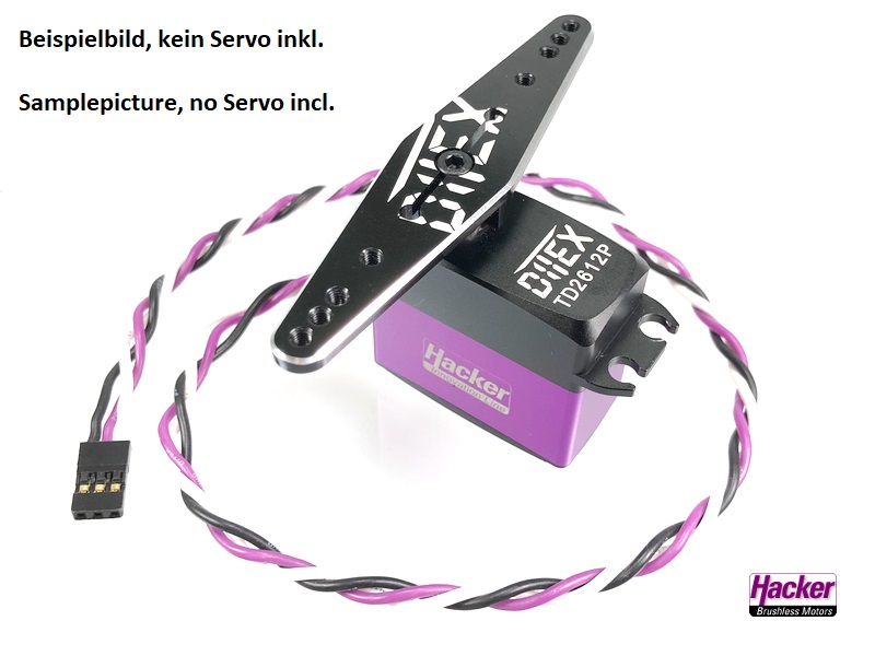 JTL:57717:DITEX-Servohebel-Pro-double-100mm-50050100_b_3