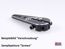 JTL:57711:DITEX-Servohebel-Pro-single-50mm-50050050_b_4