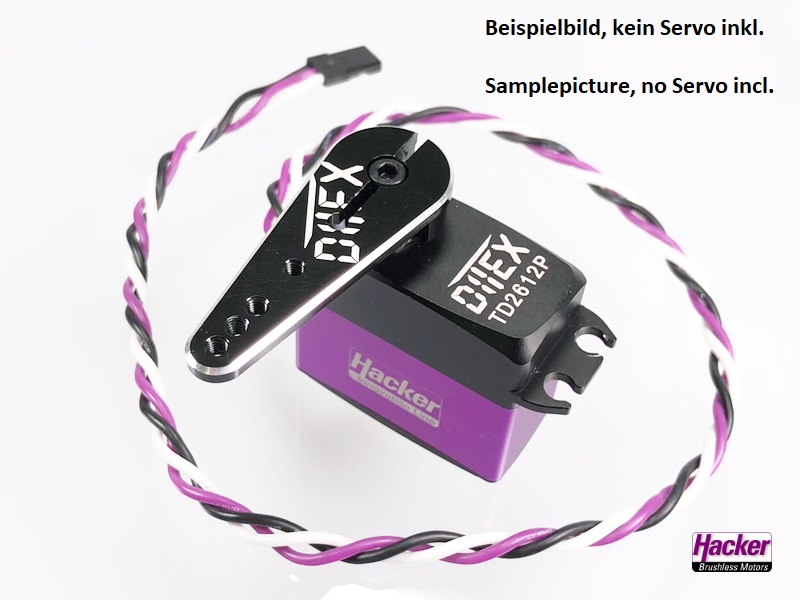 JTL:57712:DITEX-Servohebel-Pro-single-50mm-50050050_b_5