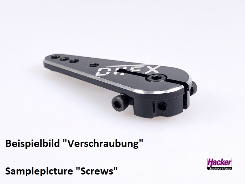 JTL:57711:DITEX-Servohebel-Pro-single-50mm-50050050_b_4
