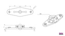 JTL:57723:DITEX-Servohebel-Pro-double-44mm-50052044_b_1
