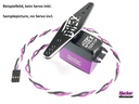 JTL:57717:DITEX-Servohebel-Pro-double-100mm-50050100_b_3