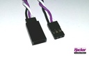 JTL:57735:DITEX-Servoverlaengerungskabel-0-50mm-150cm-50025150_b_1