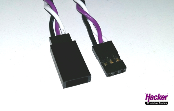 JTL:57735:DITEX-Servoverlaengerungskabel-0-50mm-150cm-50025150_b_1