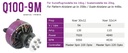 JTL:57748:Q100-9M-kv110-19990926_b_4