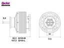 JTL:57749:Q100-9M-kv110-19990926_b_5