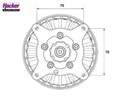 JTL:57750:Q100-9M-kv110-19990926_b_6