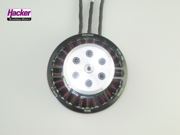 JTL:57746:Q100-9M-kv110-19990926_b_2