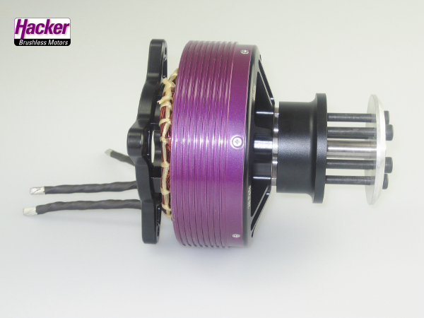 JTL:57745:Q100-9M-kv110-19990926_b_1