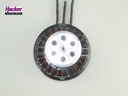 JTL:57746:Q100-9M-kv110-19990926_b_2