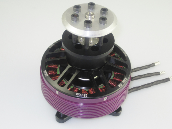 JTL:57747:Q100-9M-kv110-19990926_b_3