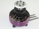 JTL:57747:Q100-9M-kv110-19990926_b_3