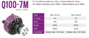 JTL:57752:Q100-7M-kv140-19990726_b_4