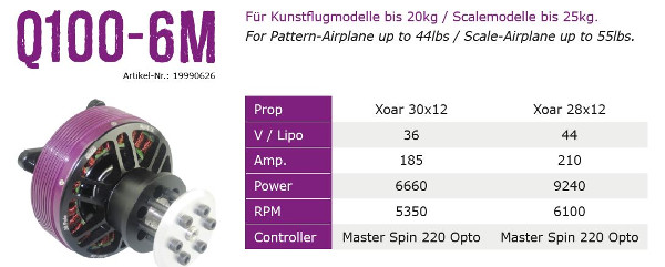 JTL:57753:Q100-6M-kv168-19990626_b_4