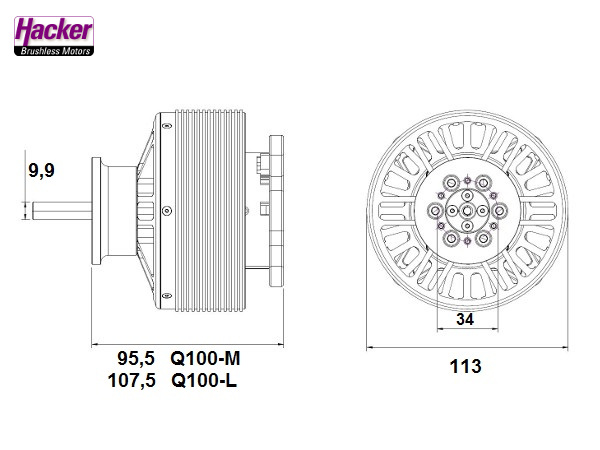 JTL:57749:Q100-9M-kv110-19990926_b_5