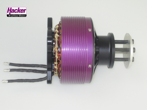 JTL:57755:Q100-7L-kv99-19990738_b_1