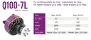 JTL:57758:Q100-7L-kv99-19990738_b_4