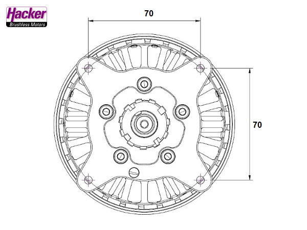 JTL:57750:Q100-9M-kv110-19990926_b_6