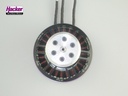 JTL:57756:Q100-7L-kv99-19990738_b_2