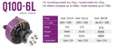 JTL:57759:Q100-6L-kv114-19990638_b_4