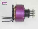 JTL:57755:Q100-7L-kv99-19990738_b_1