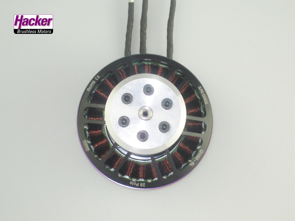 JTL:57756:Q100-7L-kv99-19990738_b_2