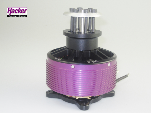 JTL:57757:Q100-7L-kv99-19990738_b_3