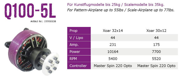 JTL:57760:Q100-5L-kv137-19990538_b_4