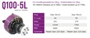 JTL:57760:Q100-5L-kv137-19990538_b_4