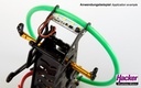 JTL:57763:Standalone-Lichtmodul-Sparrow-rot-OPT4099_b_1