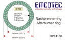 JTL:57787:LED-Nachbrennerring-160mm-OPT4180_b_1