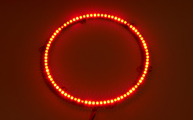 JTL:57788:LED-Nachbrennerring-160mm-OPT4180_b_2