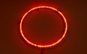 JTL:57788:LED-Nachbrennerring-160mm-OPT4180_b_2