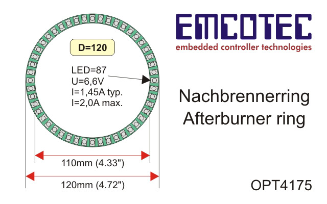 JTL:57791:LED-Nachbrennerring-120mm-OPT4175_b_1