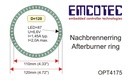 JTL:57791:LED-Nachbrennerring-120mm-OPT4175_b_1