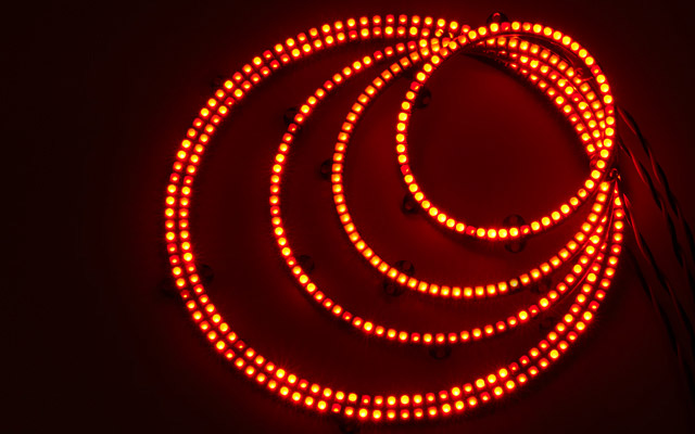 JTL:57789:LED-Nachbrennerring-160mm-OPT4180_b_3