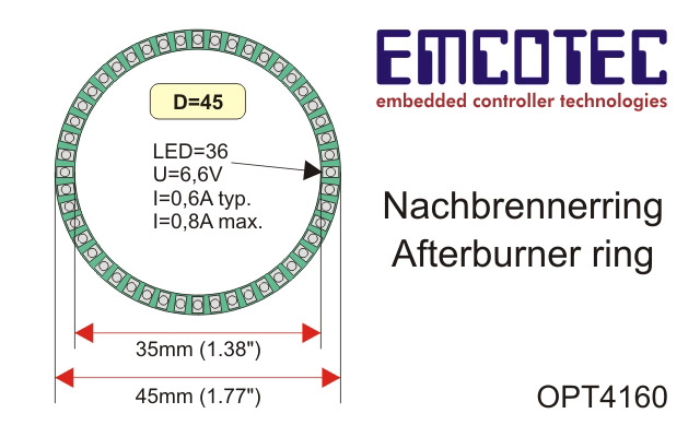JTL:57797:LED-Nachbrennerring-45mm-OPT4160_b_1
