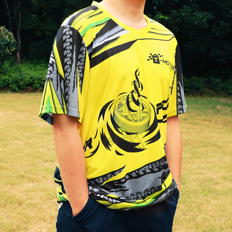 JTL:83771:528328-XXXL